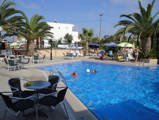 vakantie-naar-Hotel Palladion-mei 2025