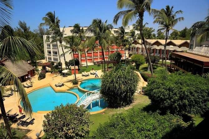 vakantie-naar-Hotel Palm Beach-juni 2025