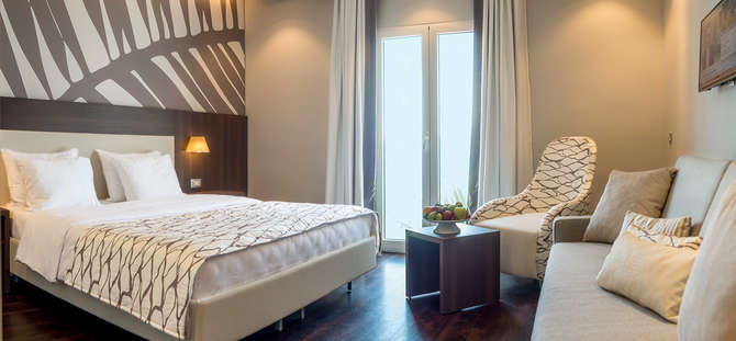 vakantie-naar-Hotel Palma-mei 2025