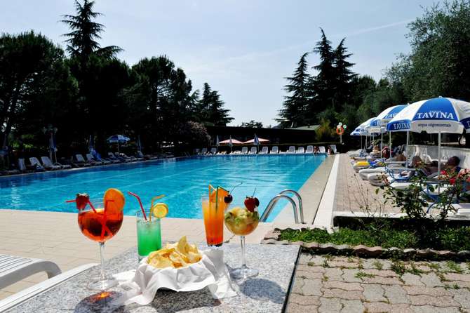 vakantie-naar-Hotel Palme Royal Suite-mei 2025