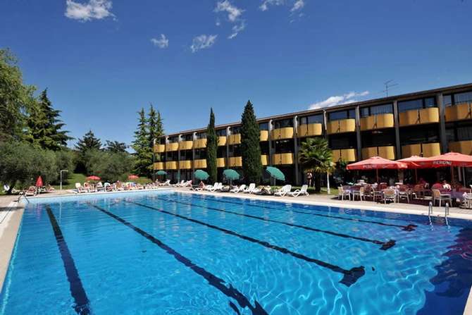 vakantie-naar-Hotel Palme Suite-mei 2025