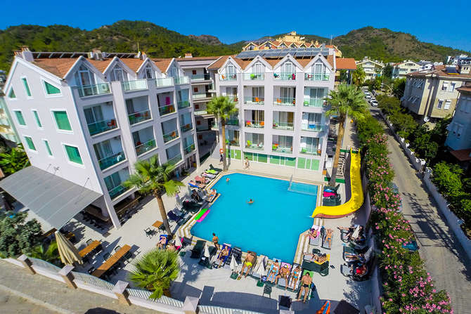 vakantie-naar-Hotel Palmea-mei 2025