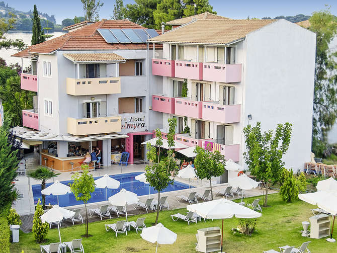 vakantie-naar-Hotel Palmyra-juni 2025