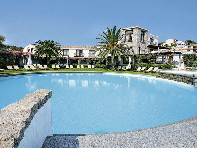 vakantie-naar-Hotel Palumbalza-mei 2025