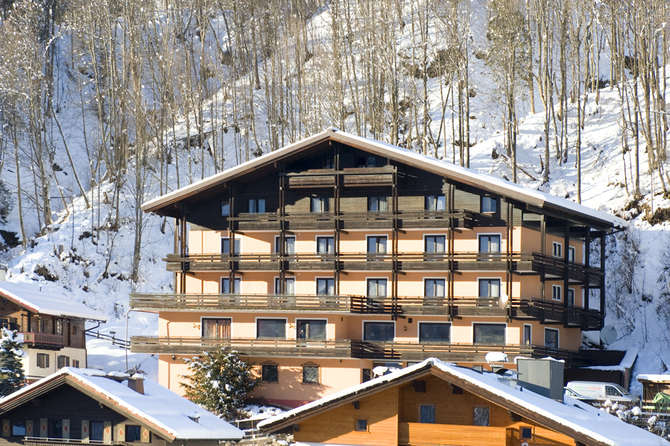 vakantie-naar-Hotel Panorama Landhaus-mei 2025