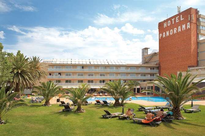 vakantie-naar-Hotel Panorama-mei 2025