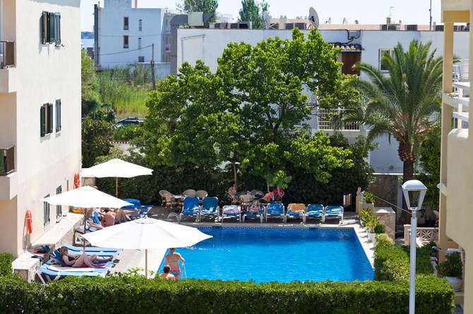 vakantie-naar-Hotel Panorama-mei 2025