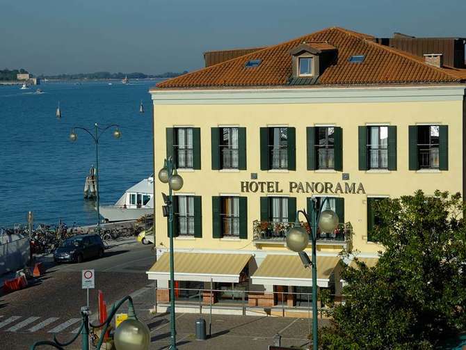 vakantie-naar-Hotel Panorama-mei 2025