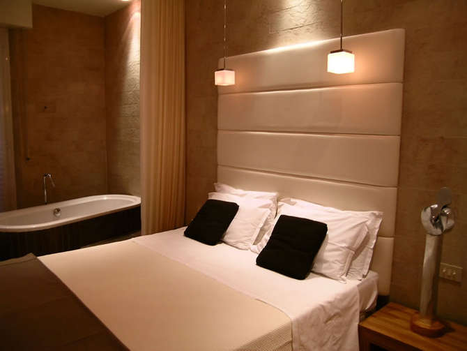 vakantie-naar-Hotel Panoramic-mei 2025