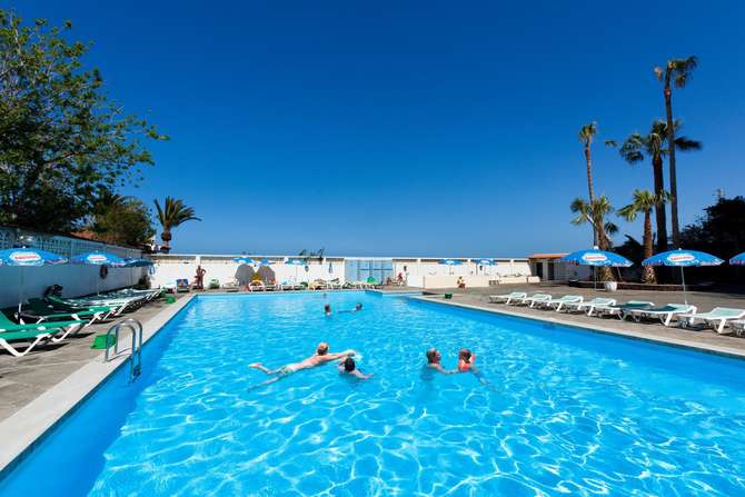 vakantie-naar-Hotel Panoramica Garden-mei 2025