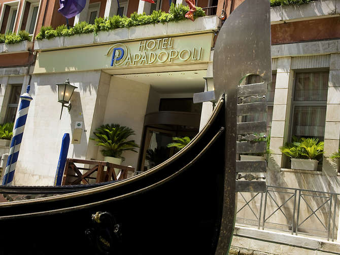 vakantie-naar-Hotel Papadopoli Venezia-mei 2025