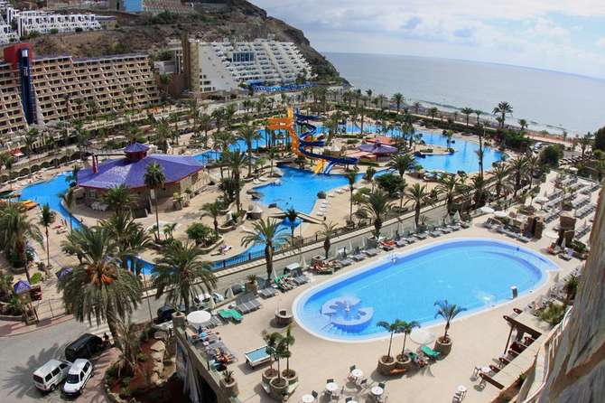 vakantie-naar-Hotel Paradise Valle Taurito-mei 2024