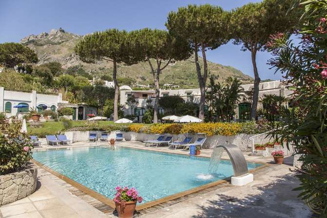 vakantie-naar-Hotel Paradiso Terme Resort Spa-mei 2025