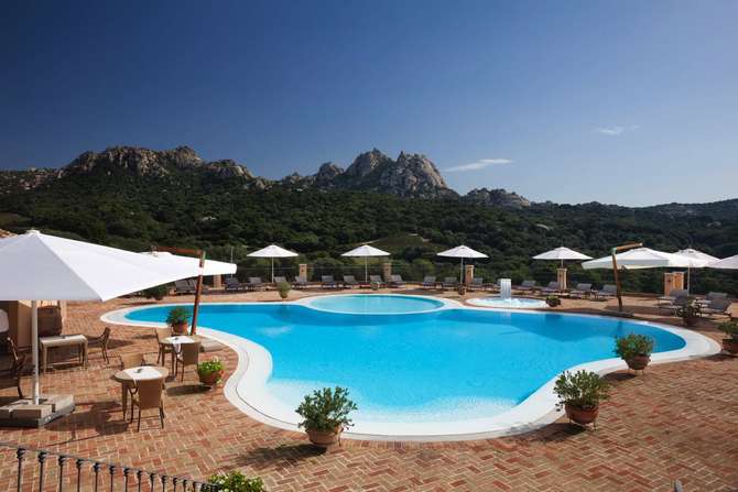 vakantie-naar-Hotel Parco Degli Ulivi-mei 2025