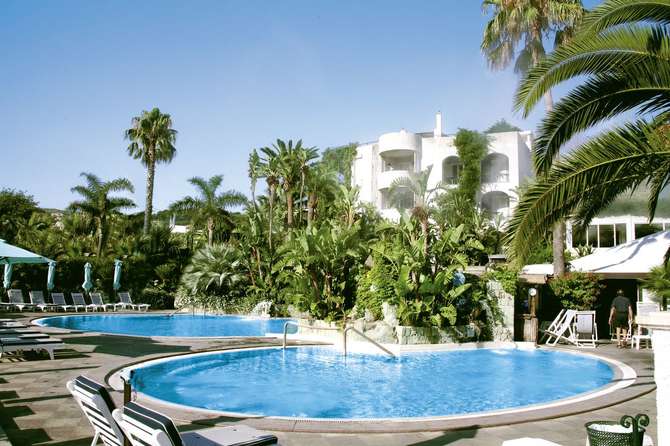 vakantie-naar-Hotel Parco Maria-mei 2025