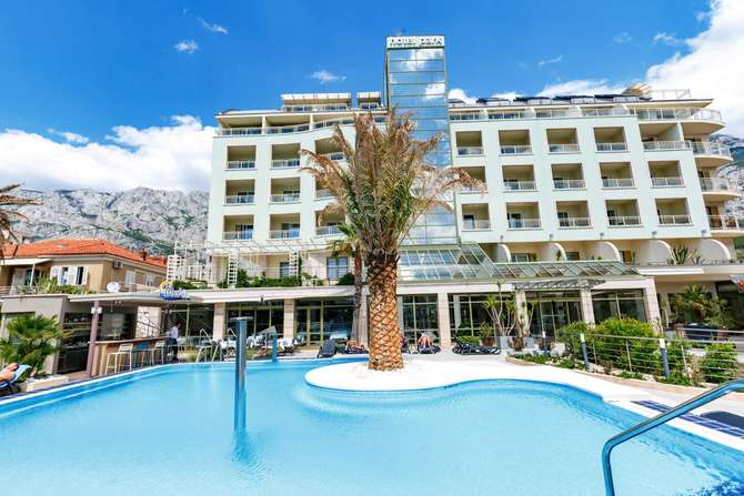 vakantie-naar-Hotel Park-mei 2025