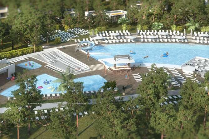 vakantie-naar-Hotel Park Plava Laguna-april 2024