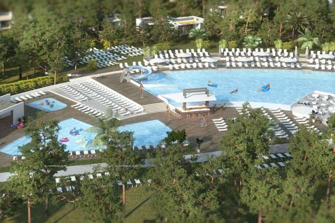 vakantie-naar-Hotel Park Plava Laguna-mei 2025