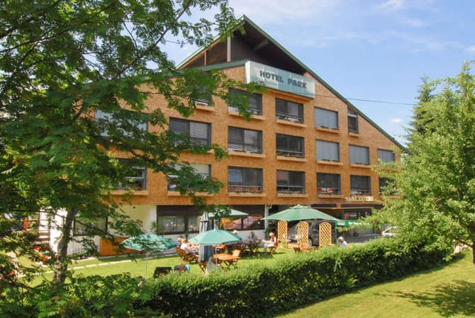 vakantie-naar-Hotel Park-mei 2025