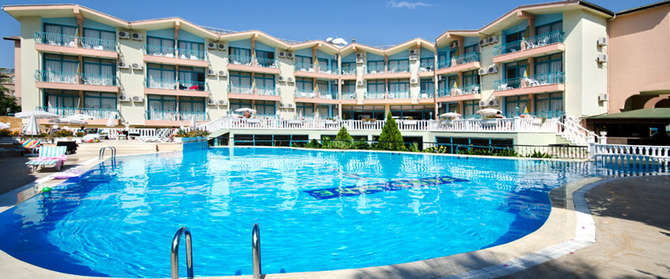 vakantie-naar-Hotel Park Side-mei 2025
