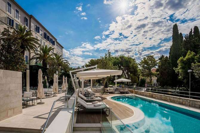vakantie-naar-Hotel Park Split-mei 2025