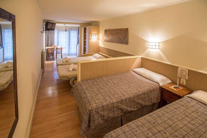 vakantie-naar-Hotel Patagonia Atiram-mei 2025