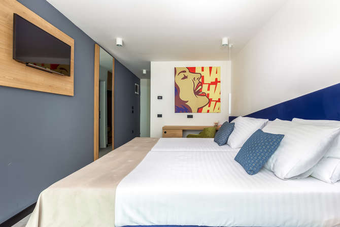 vakantie-naar-Hotel Pavilions Ad Turres-mei 2025