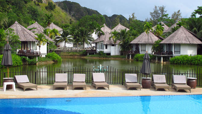 vakantie-naar-Hotel Peace Laguna Resort-mei 2025
