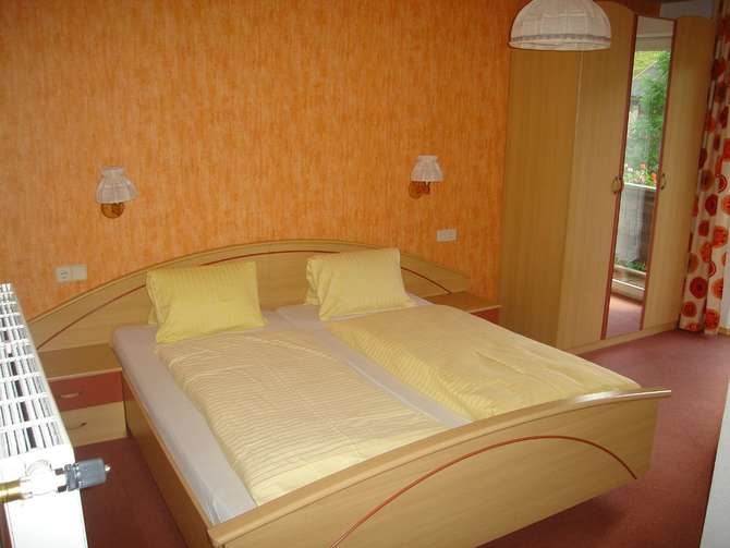 vakantie-naar-Hotel Pension Oswald-mei 2025