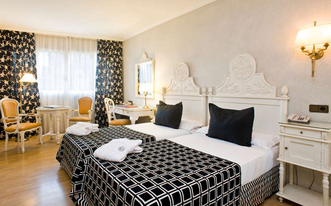 vakantie-naar-Hotel Pere Iv-mei 2025