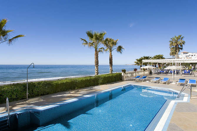 vakantie-naar-Hotel Perla Marina-mei 2025