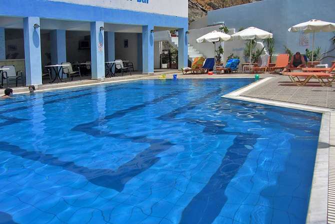 vakantie-naar-Hotel Petra-mei 2025