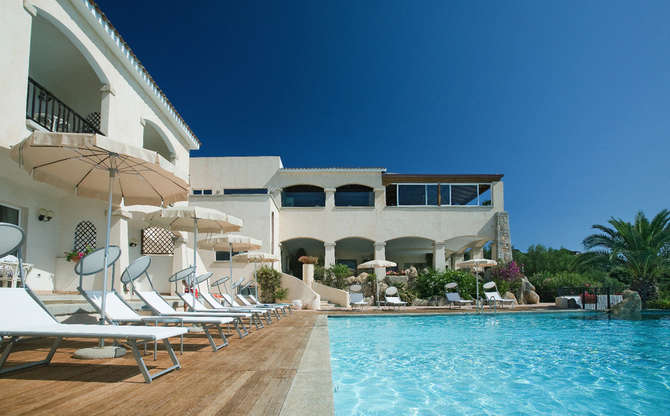 vakantie-naar-Hotel Petra Bianca-mei 2025