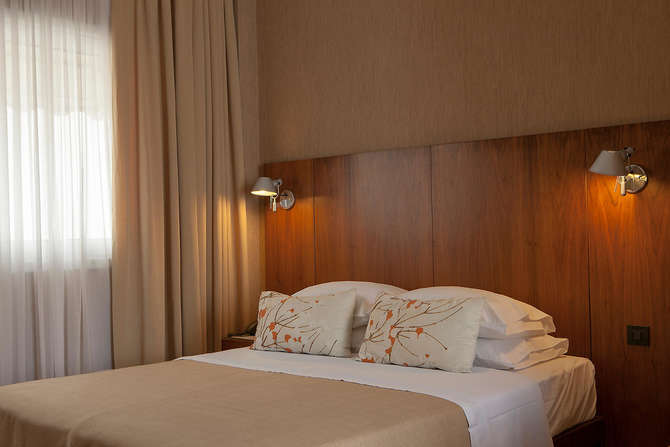 vakantie-naar-Hotel Philippos-mei 2025