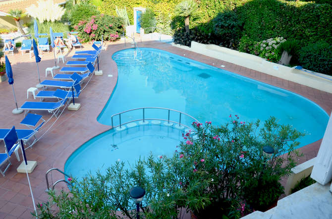 vakantie-naar-Hotel Piccolo Paradiso-mei 2025