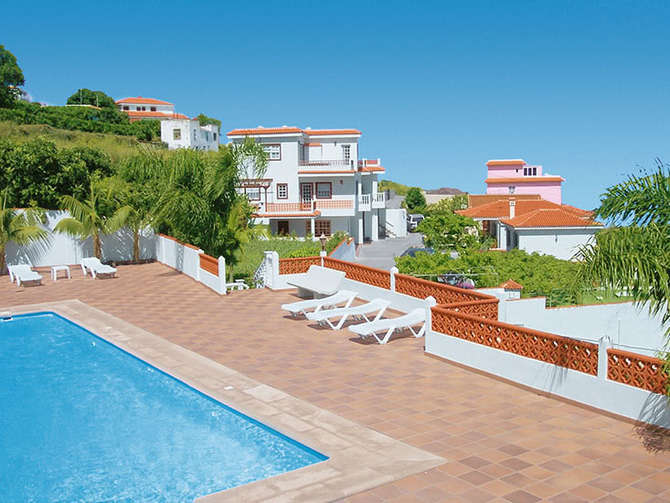 vakantie-naar-Hotel Piedra Verde-mei 2025
