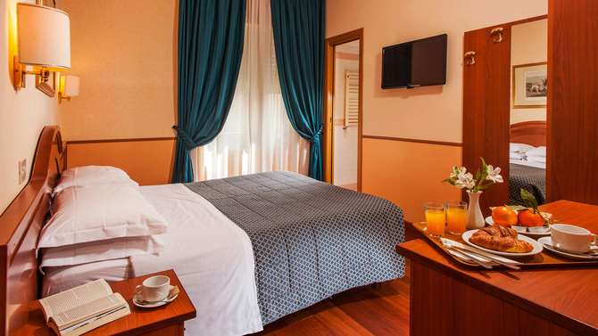 vakantie-naar-Hotel Piemonte-mei 2025