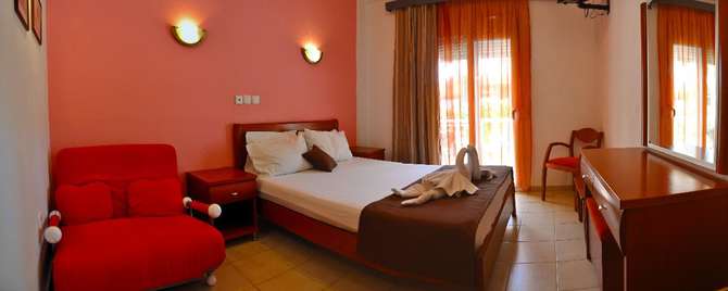 vakantie-naar-Hotel Pighi-mei 2025