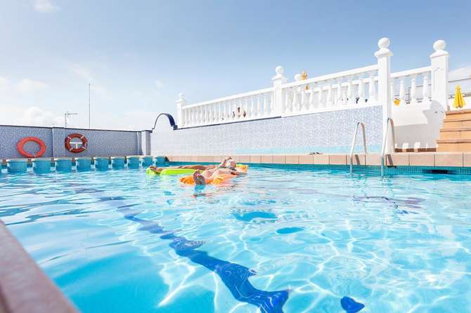 vakantie-naar-Hotel Pimar Spa-mei 2025