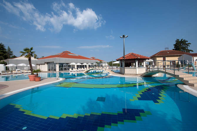vakantie-naar-Hotel Pineta-mei 2025
