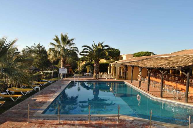 vakantie-naar-Hotel Pinhal Do Sol-mei 2025