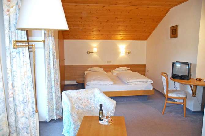 vakantie-naar-Hotel Planac-mei 2025