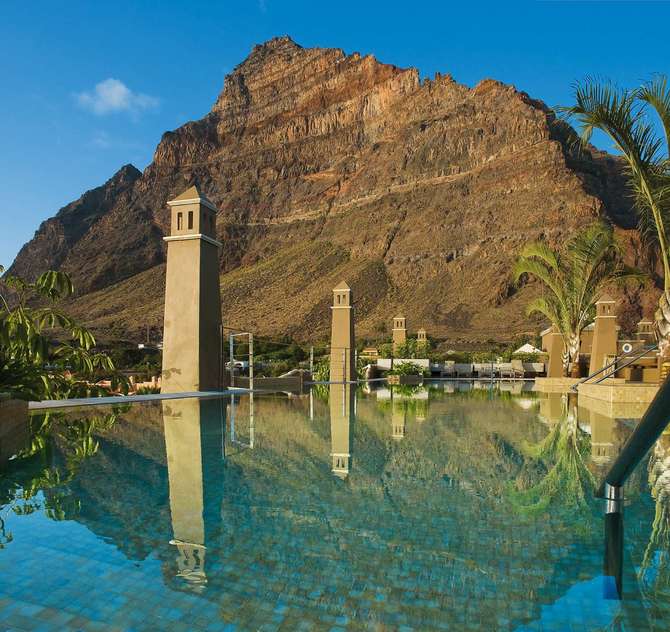 vakantie-naar-Hotel Playa Calera-mei 2025