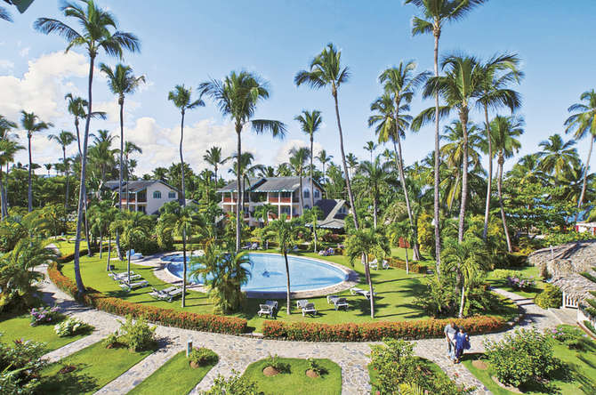 vakantie-naar-Hotel Playa Colibri-mei 2025