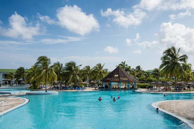 vakantie-naar-Hotel Playa Costa Verde-mei 2025