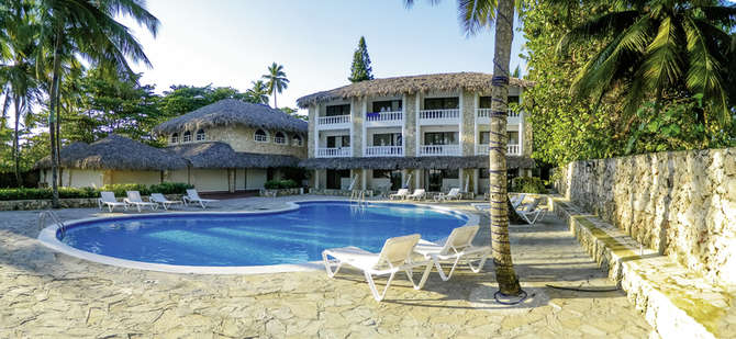 vakantie-naar-Hotel Playa Esmeralda Beach Resort-mei 2025