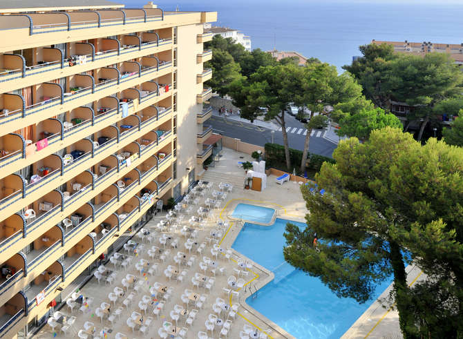 vakantie-naar-Hotel Playa Park-mei 2025