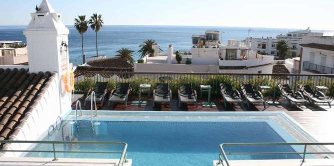 vakantie-naar-Hotel Plaza Cavana-mei 2025