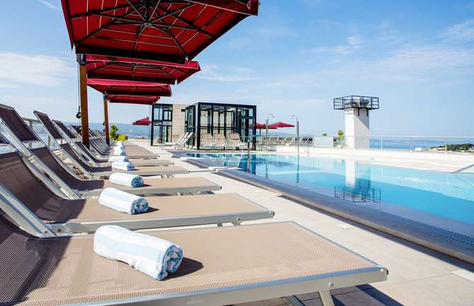 vakantie-naar-Hotel Plaza Duce-mei 2025