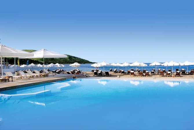 vakantie-naar-Hotel Plaza Resort-mei 2025